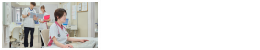 手稲病院 求人・採用情報WEBサイト